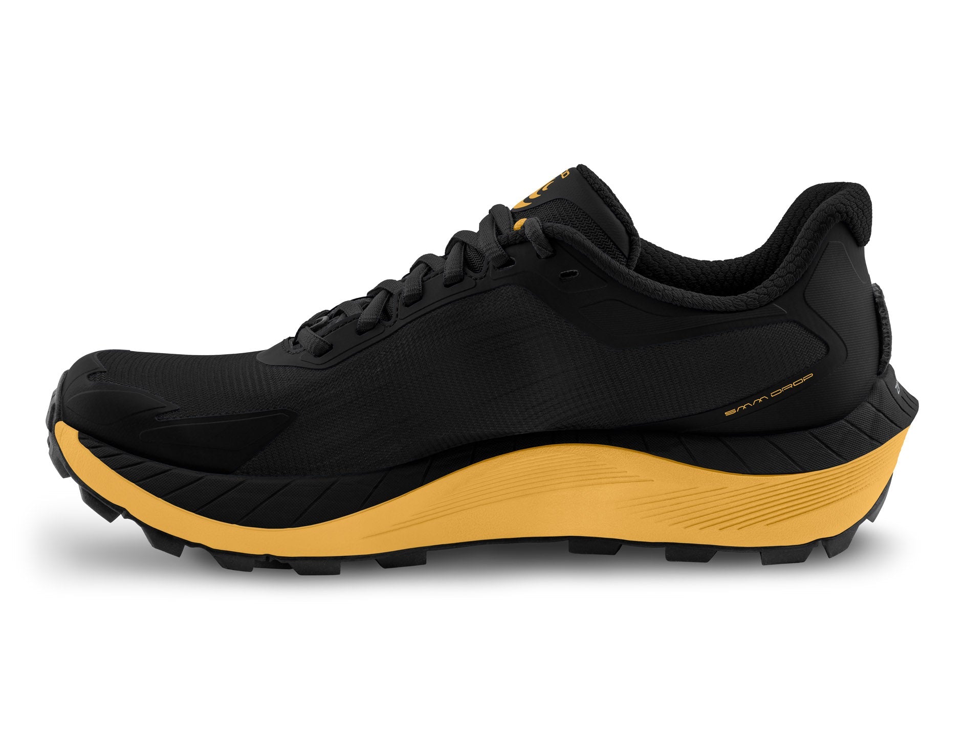 M089.Black-Yellow_05.jpg