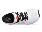 Men's MTN Racer 4 (Grey/Sunset)