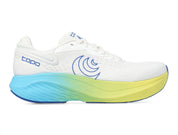 Men's Atmos 2 (Cloud/Yellow)