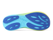 Men's Atmos 2 (Cloud/Yellow)