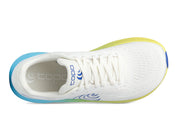 Men's Atmos 2 (Cloud/Yellow)