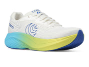 Men's Atmos 2 (Cloud/Yellow)