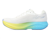 Men's Atmos 2 (Cloud/Yellow)