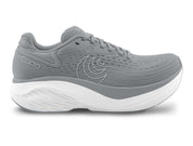 Men's Atmos 2 (Grey/Grey)
