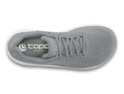 Men's Atmos 2 (Grey/Grey)