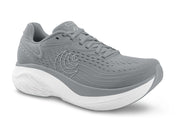 Men's Atmos 2 (Grey/Grey)