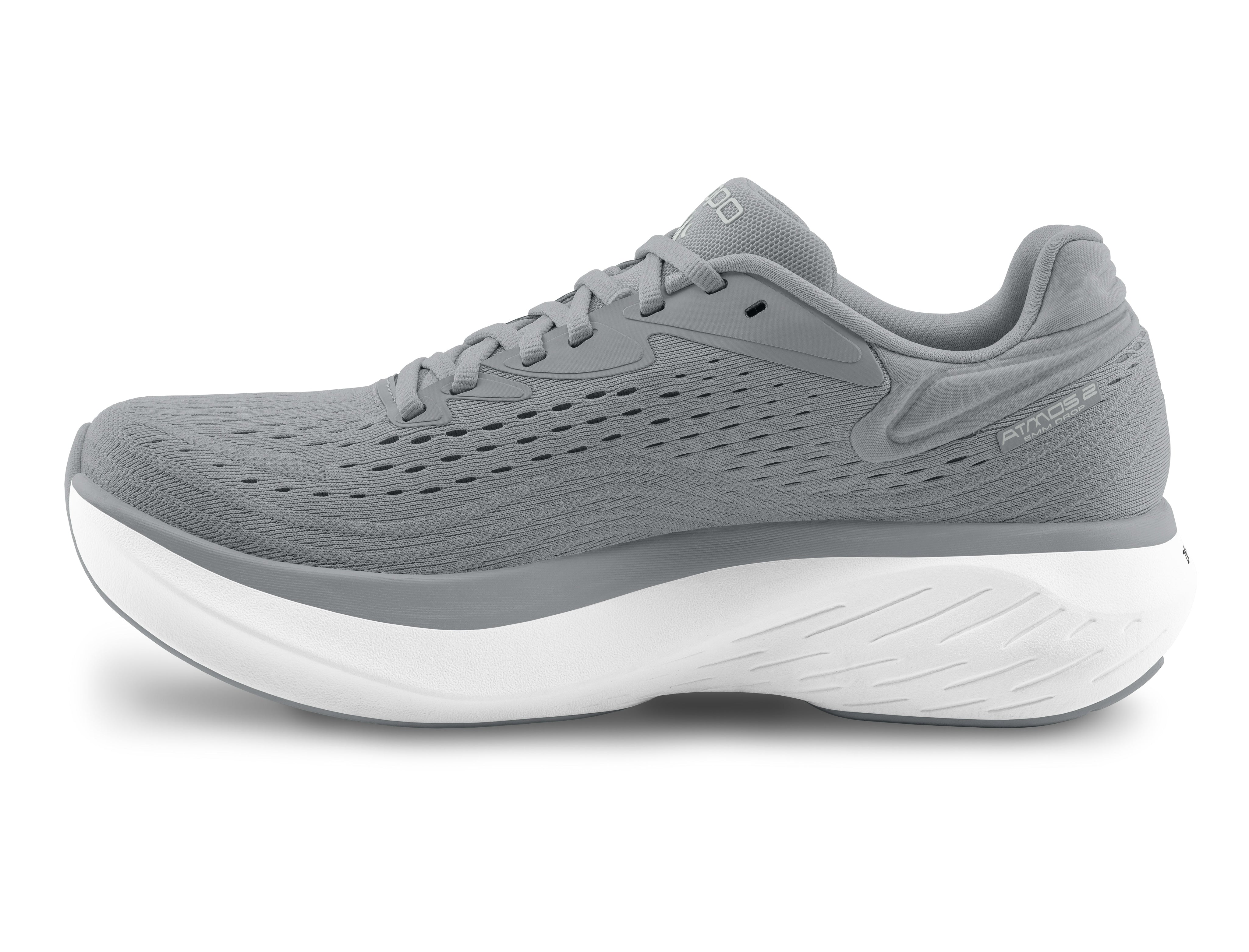 M091.Grey-Grey_05-300dpiRGB.jpg