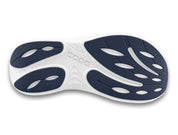 Men's Atmos 2 (Navy/Orange)