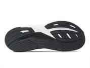 Men's Ultrafly 6 (Black/White)