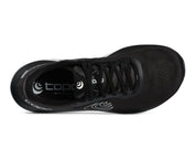 Men's Ultrafly 6 (Black/White)