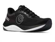 Men's Ultrafly 6 (Black/White)