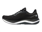 Men's Ultrafly 6 (Black/White)