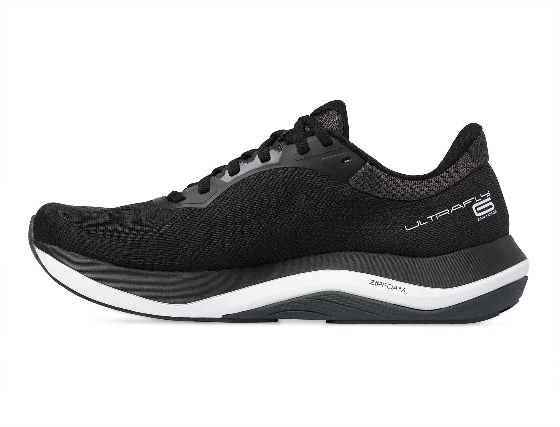 M096.Black-White_05.jpg