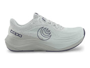 Men's Ultrafly 6 (Grey/Navy)
