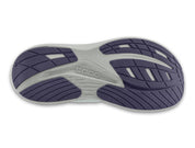 Men's Ultrafly 6 (Grey/Navy)
