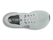 Men's Ultrafly 6 (Grey/Navy)