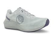 Men's Ultrafly 6 (Grey/Navy)