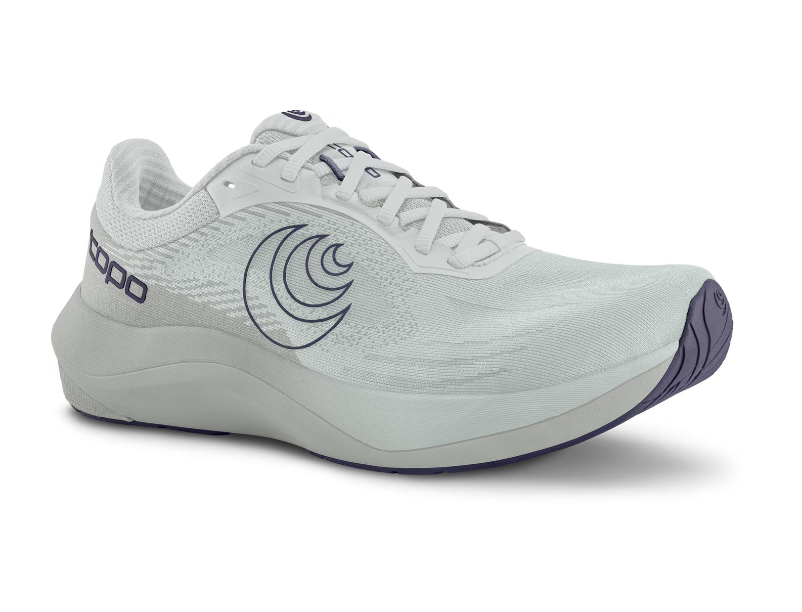 M096.Grey-Navy_04.jpg