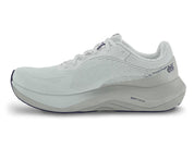 Men's Ultrafly 6 (Grey/Navy)