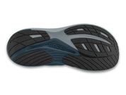 Men's Ultrafly 6 (Stone/Grey)