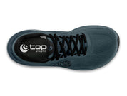Men's Ultrafly 6 (Stone/Grey)