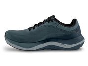 Men's Ultrafly 6 (Stone/Grey)
