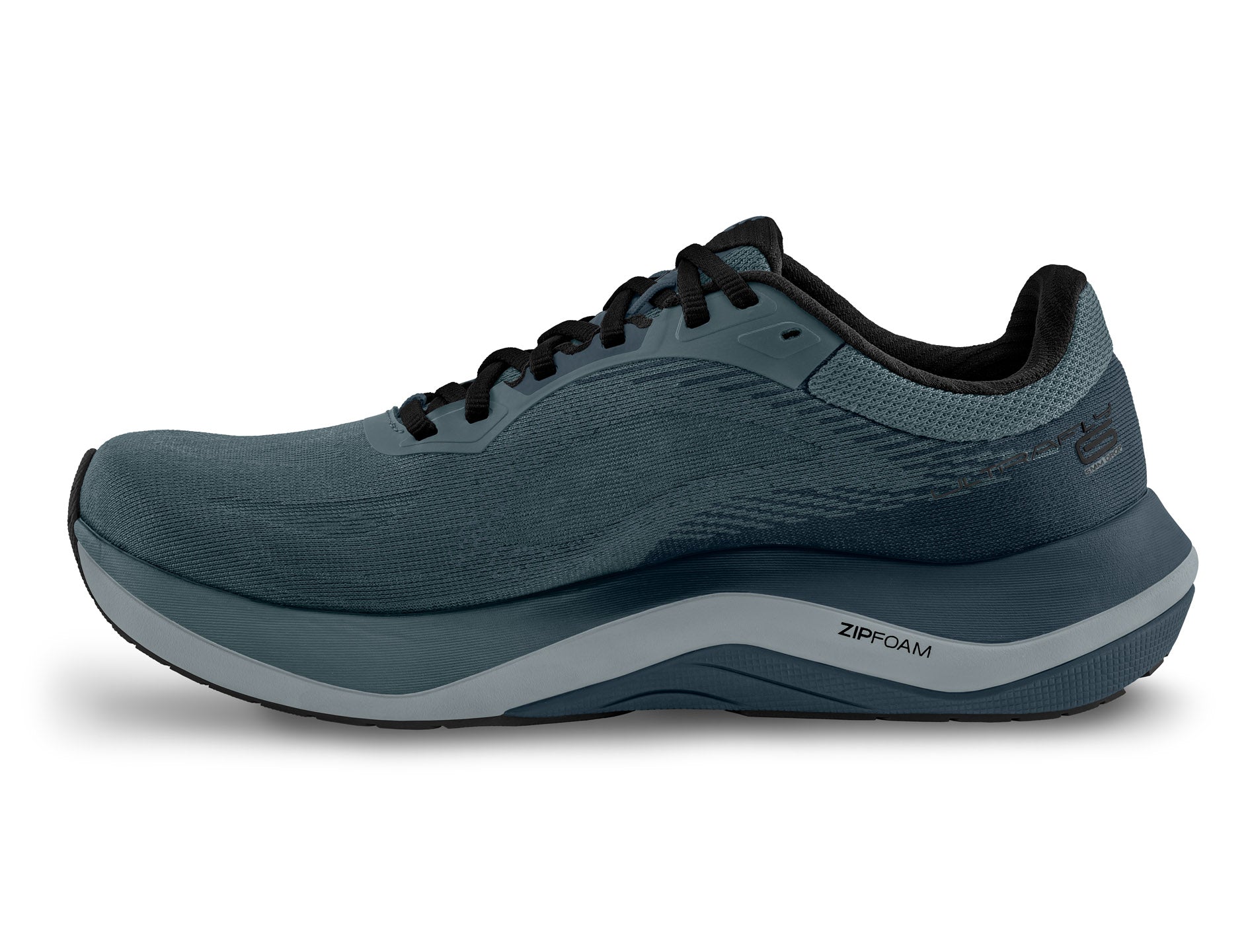M096.Stone-Grey_05.jpg