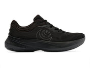 Men's Aura 2 (Black/Black)