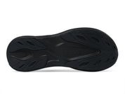 Men's Aura 2 (Black/Black)
