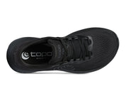 Men's Aura 2 (Black/Black)