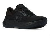 Men's Aura 2 (Black/Black)