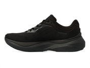 Men's Aura 2 (Black/Black)