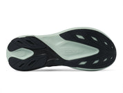 Men's Aura 2 (Charcoal/Green)