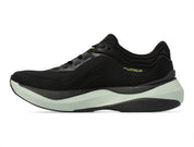 Men's Aura 2 (Charcoal/Green)