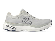 Men's Aura 2 (Grey/White)