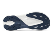 Men's Aura 2 (Grey/White)
