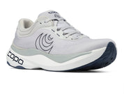 Men's Aura 2 (Grey/White)