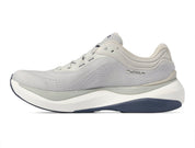 Men's Aura 2 (Grey/White)