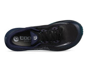 Men's Ultraventure 5 (Black/Dark Teal)