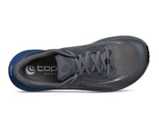 Men's Ultraventure 5 (Grey/Blue)