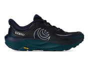 Men's Ultraventure 5 (Black/Dark Teal)