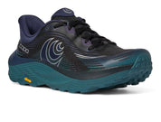 Men's Ultraventure 5 (Black/Dark Teal)