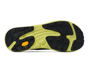 Men's Ultraventure 5 (Blue/Lime)