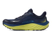 Men's Ultraventure 5 (Blue/Lime)