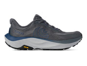 Men's Ultraventure 5 (Grey/Blue)