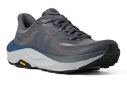Men's Ultraventure 5 (Grey/Blue)