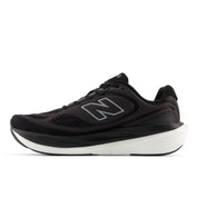 Men's 1080 v15 WIDE (2FR -Black/Slate Grey/Faded Black)