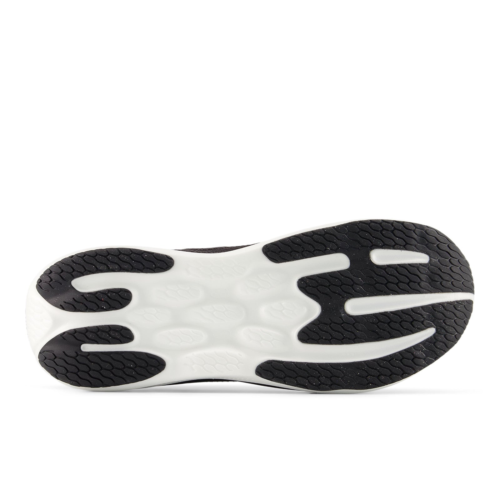 Men's 1080 v15 WIDE (2FR -Black/Slate Grey/Faded Black)