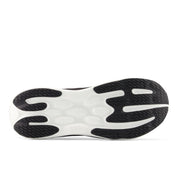 Men's 1080 v15 WIDE (2FR -Black/Slate Grey/Faded Black)