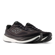Men's 1080 v15 WIDE (2FR -Black/Slate Grey/Faded Black)